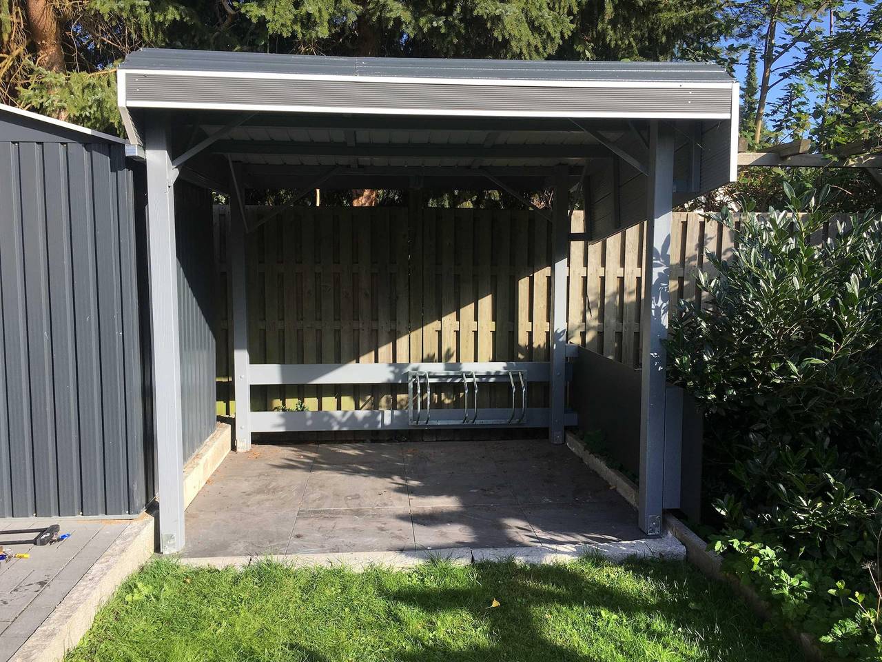 Ganze Ferienwohnung, Ferienwohnung, Dusche, Wc, Balkon in Timmendorfer Strand, Ostholstein