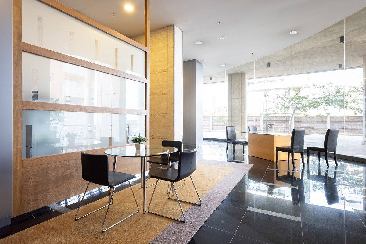 Apartamento entero, Home2Book Executive & Design Las Torres in Salud-La Salle, Santa Cruz de Tenerife