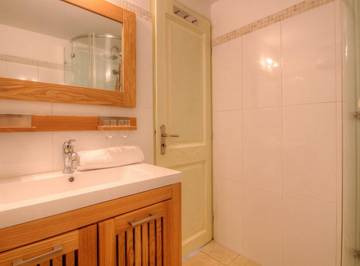 Vakantieappartement voor 5 Personen in Moltifao, Haute-Corse, Afbeelding 3