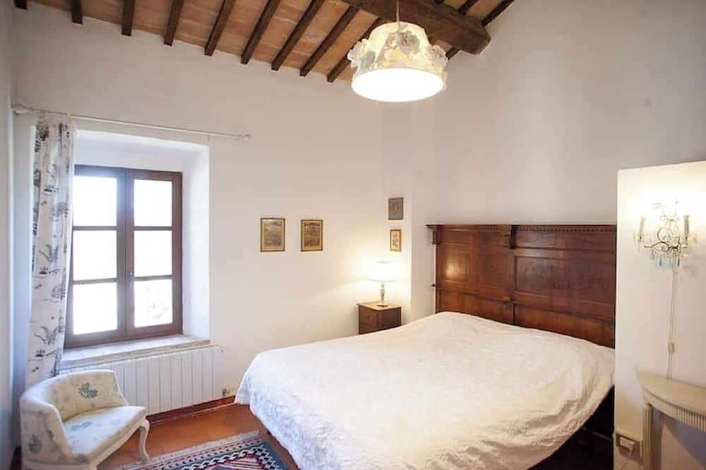 Geranio I – Charme rurale e relax senza tempo tra natura e tradizione in Marsciano, Perugia e dintorni