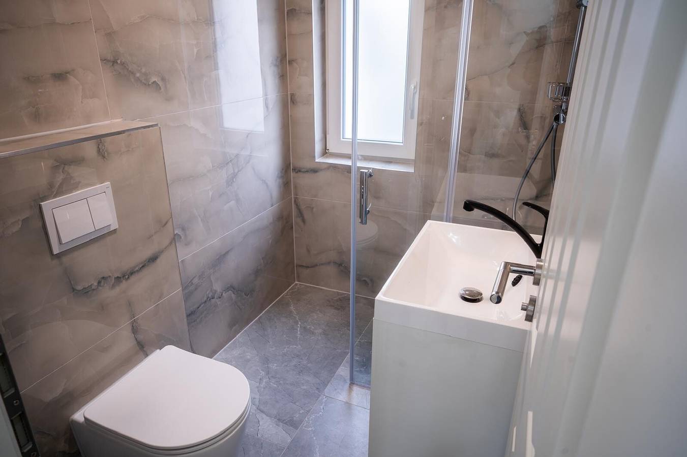 Appartement entier, Appartement 1 – Confort pour 2 in Heepen, Bielefeld