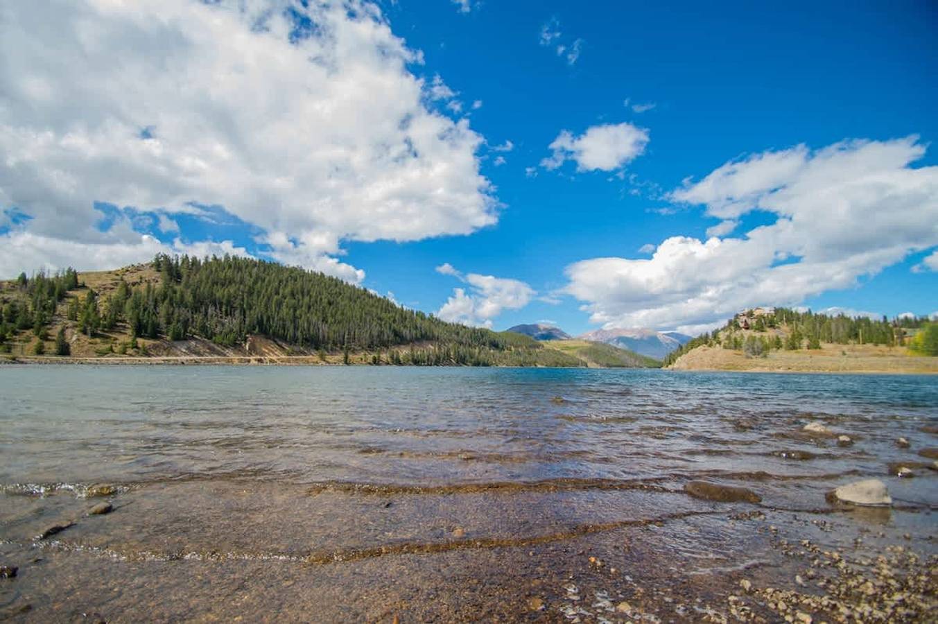 Apartamento entero, Only Minutes from Skiing shopping  Fun-Come Relax in Bosques Nacionales de Arapaho y Roosevelt