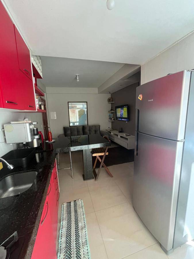 Casas e apartamentos de temporada para 4 pessoas, com terraço, com animais de estimação em Tocantins