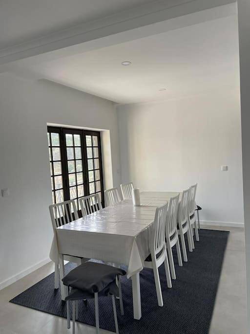 Apartamento inteiro, Deluxe Apartment in Lourinhã, Distrito de Lisboa