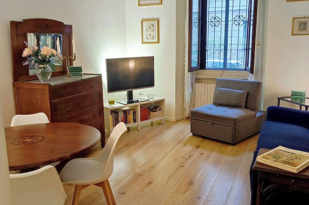 Appartamento vacanze a Milano a partire da 149€ a notte