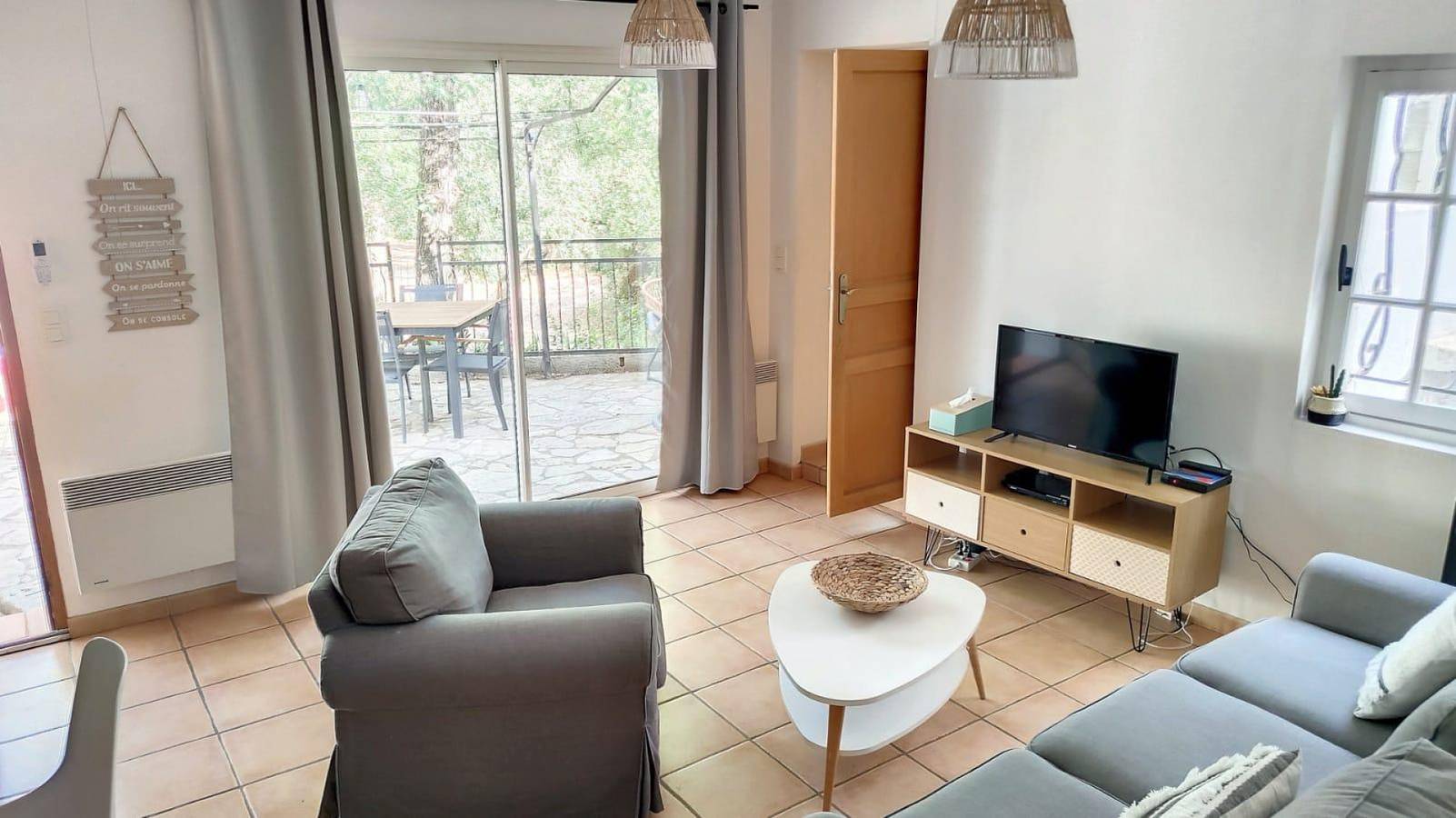 Casa vacanza a Argelès-sur-Mer a partire da 130€ a notte