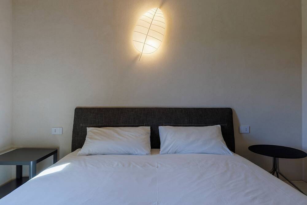 Luxury Retreat - dream pool in Cingoli, Provincie Macerata