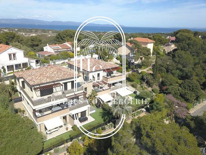 Appartement de vacances pour 4 personnes, avec terrasse, adapté aux familles