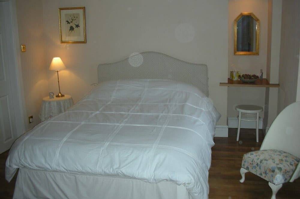 Ehemaliges Pförtnerhaus des Swordale Schlosses in Highlands