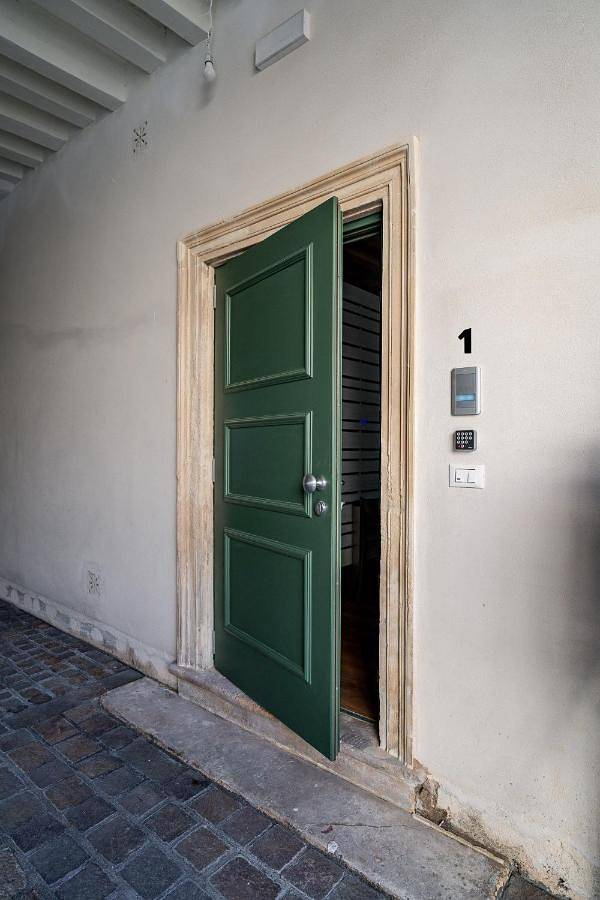 Gîte pour 2 personnes à Vicenza - 3