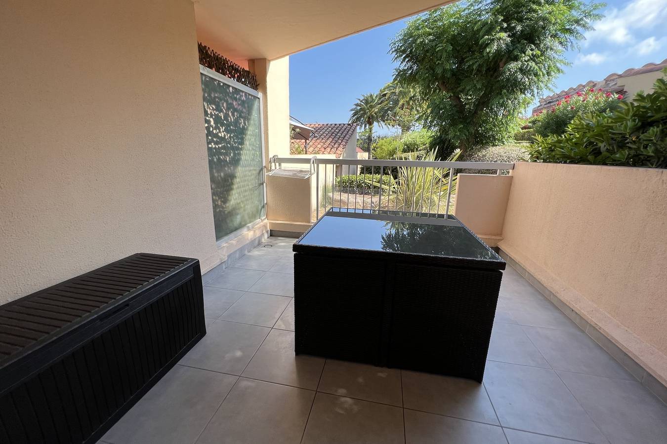 Appartamento vacanze a Antibes a partire da 153€ a notte