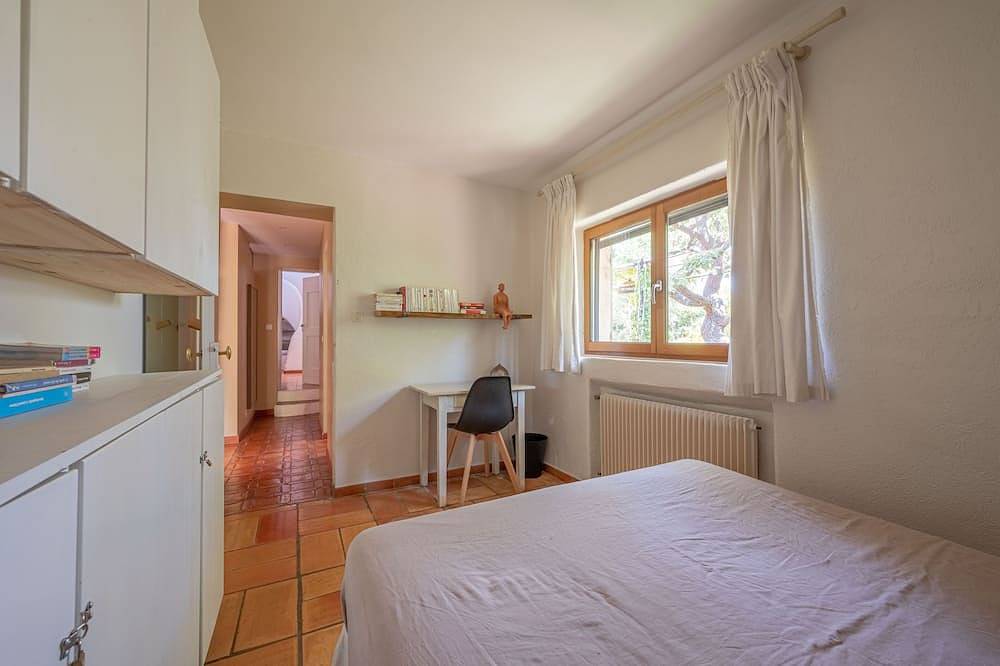 Casa / villa / chalet - Aix en provence in Aix-en-Provence, Region de Aix-en-Provence