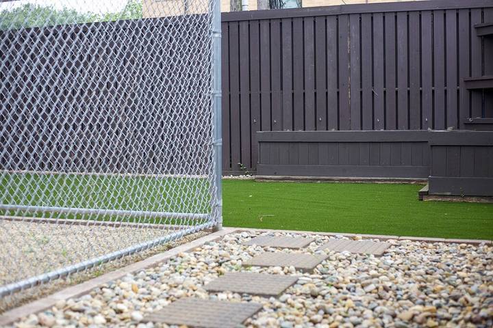 Location de vacances pour 10 personnes, avec balcon, animaux acceptés dans Champaign - 2