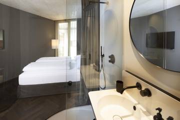 Pension für 2 Personen in Brixlegg, Ski Juwel Alpbachtal Wildschönau, Bild 1