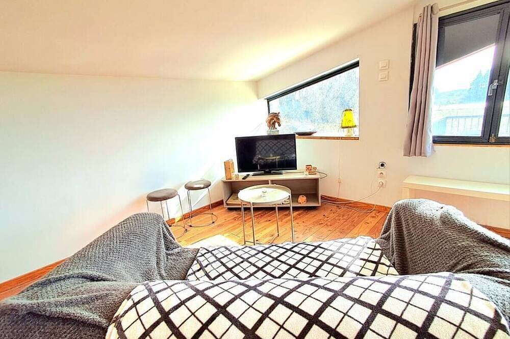 Apartamento entero, Le Bureau du Haras, Bouillargues in Bouillargues, Region de Nimes
