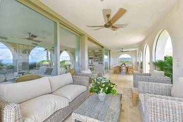 Villa pour 10 Personnes dans Castiglione della Pescaia, Maremma, Photo 4