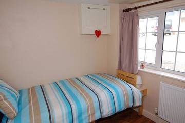 Cottage for 5 People in Cornwall, Photo 3