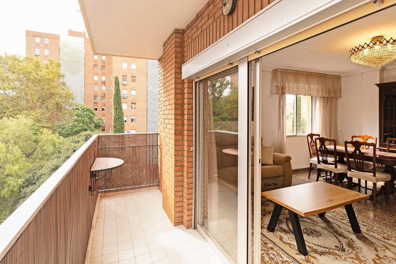 Appartamento intero, Guestready - Rifugio di grazia a Valencia in Valencia City Centre, Valencia