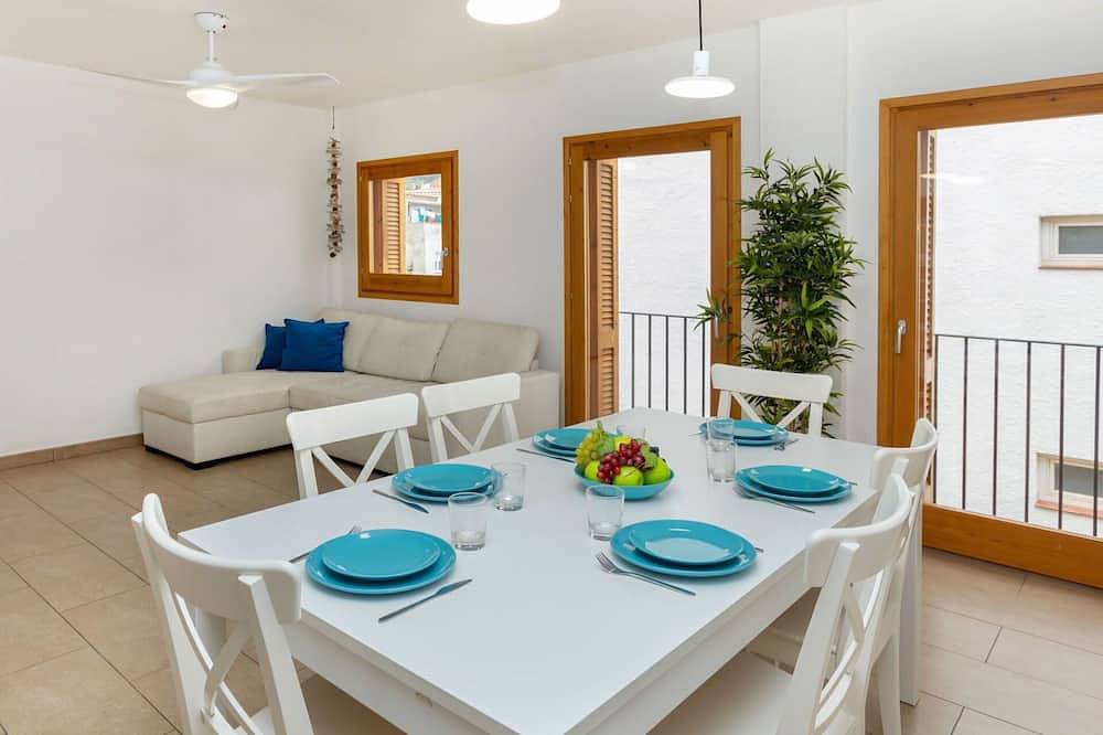 Appartamento vacanze a Costa Brava a partire da 111€ a notte