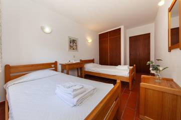 Bnb für 2 Personen in São Gonçalo de Lagos, Algarve, Bild 2