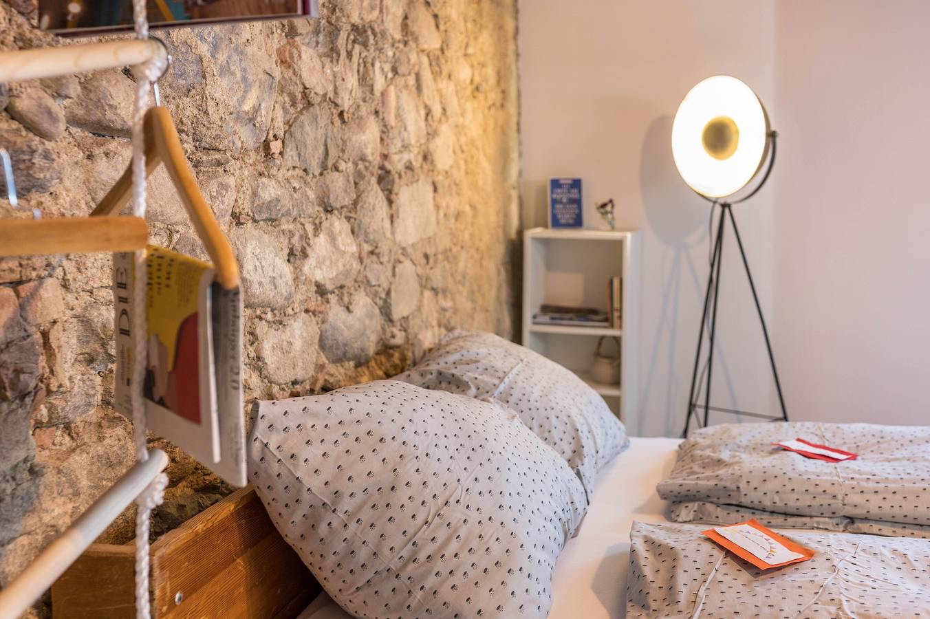 Deluxe Appartement Sankt Johann I in het oude stadscentrum met wifi, foto 11