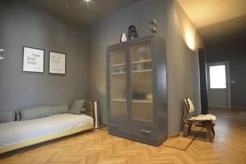 Holiday Rental for 5 People in Treviso, Treviso Province, Photo 1