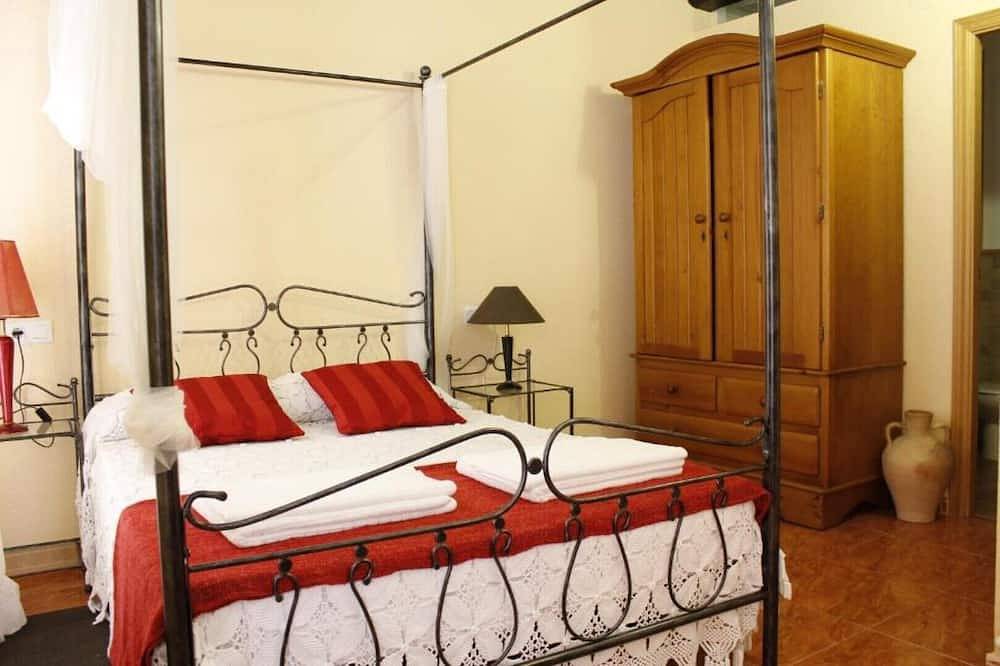 Tilbud for fullt hus. Rabatter for mindre yrke. Spør oss in Busot, Costa Blanca