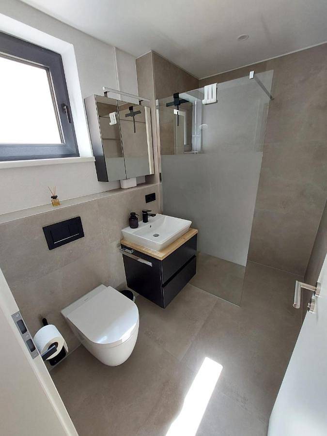 Ferienwohnung für 4 Personen in Wiggensbach - 3