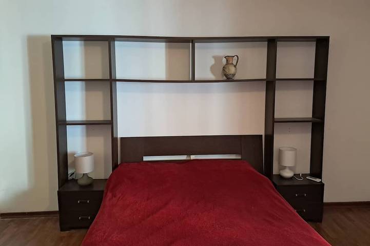 Appartamento vacanze per 2 persone - 1