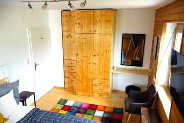 Vakantiewoning voor 5 Personen in Stumm, Ski-Optimal Hochzillertal, Afbeelding 2