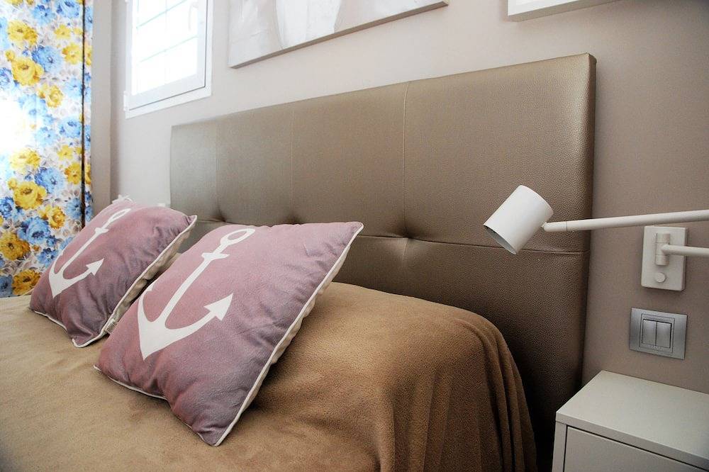 Appartement entier, Quiet - Love- Stylish - Parkingfree in Maspalomas, San Bartolomé de Tirajana
