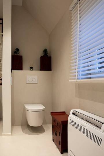 Villa per 2 Persone in Peer, Fiandre, Foto 4