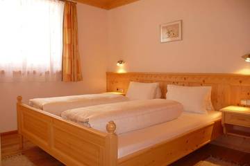 B&b für 2 Personen in Innervillgraten, Villgratental, Bild 2