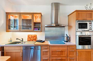 Ferienwohnung für 4 Personen in Schwerin, Schweriner See, Bild 4