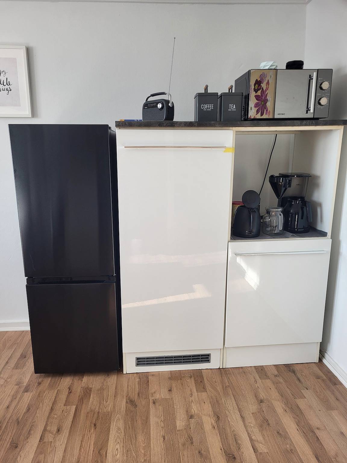 Ganze Wohnung, Ferienwohnung B 40 / Wasgaublick in Pirmasens, Landkreis Südwestpfalz