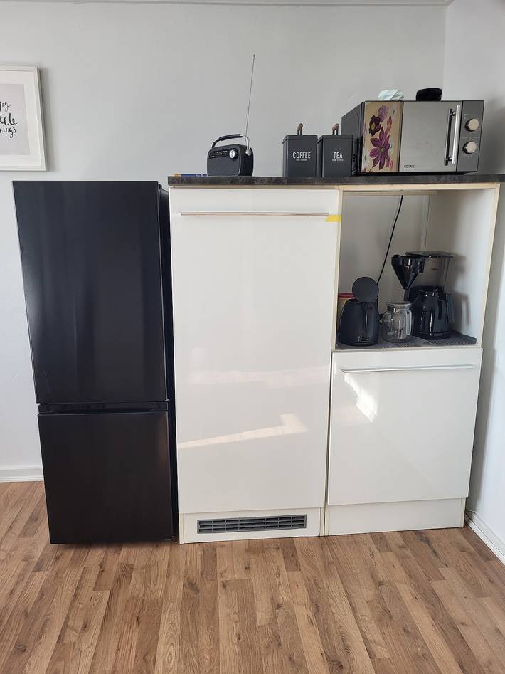 Entire apartment, Holiday flat B 40 / Wasgaublick in Pirmasens, Landkreis Südwestpfalz