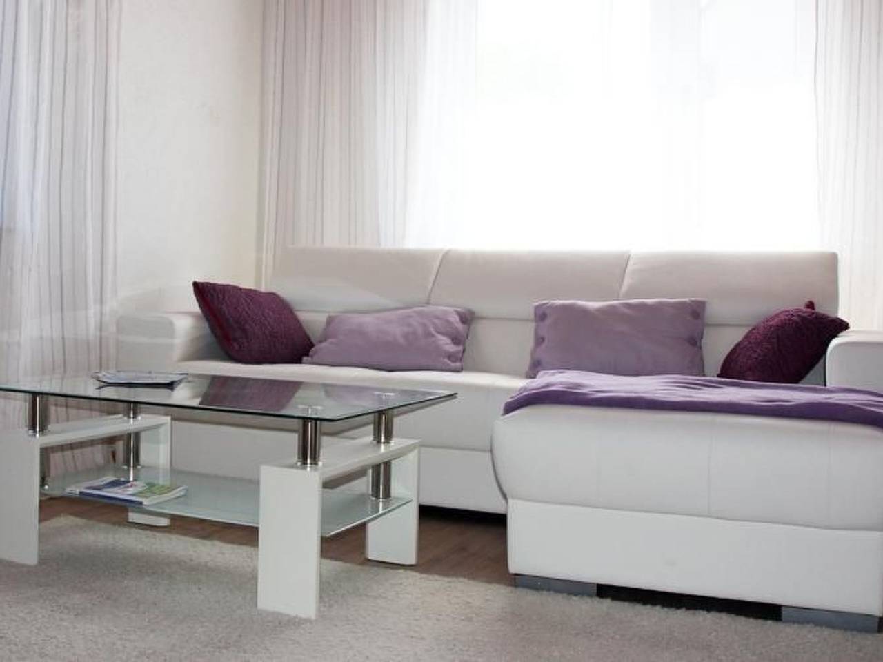 Käthe in Bodenwerder, Landkreis Holzminden