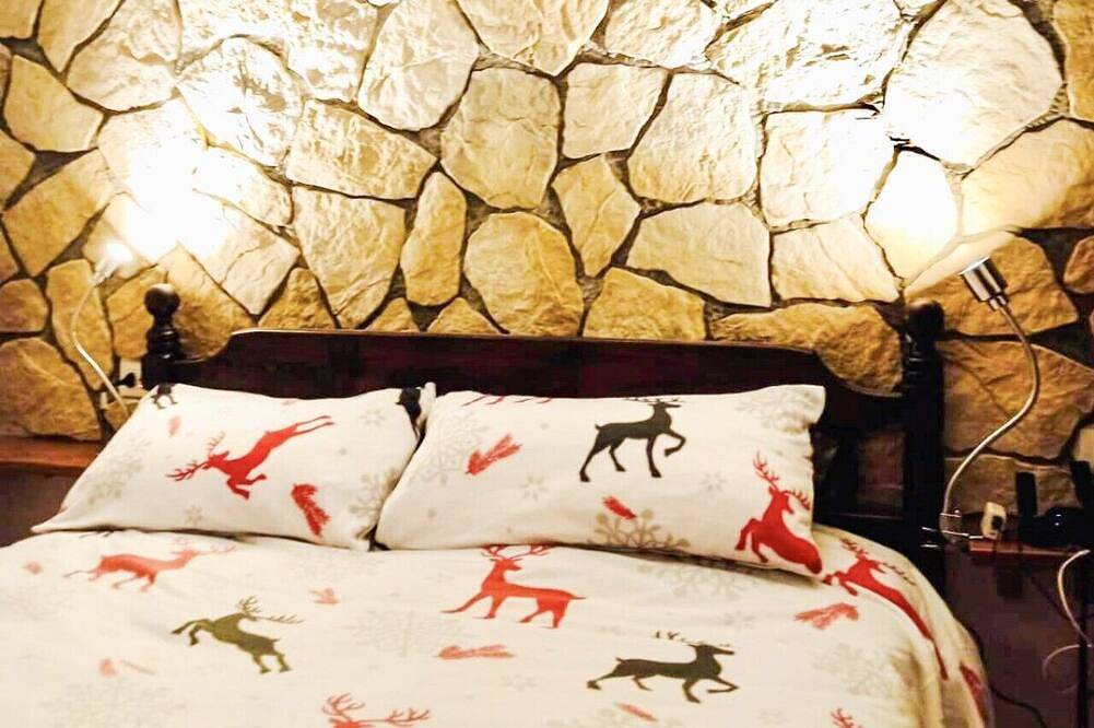 Appartamento intero, Casa Aprichetta - Aprica in Aprica, Valtellina