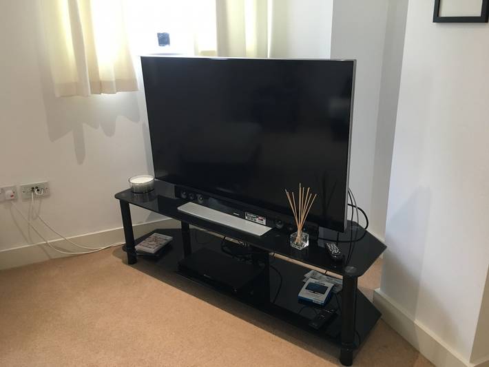 Gîte pour 2 personnes à Ipswich - 3