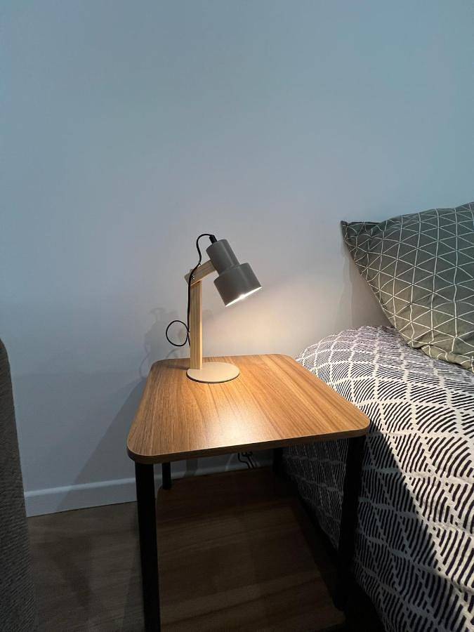 Appartement entier, One-Bedroom Apartment in Château-du-Loir, Vallée de la Loire