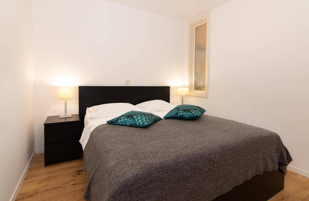Appartamento vacanze a Piran a partire da 187€ a notte