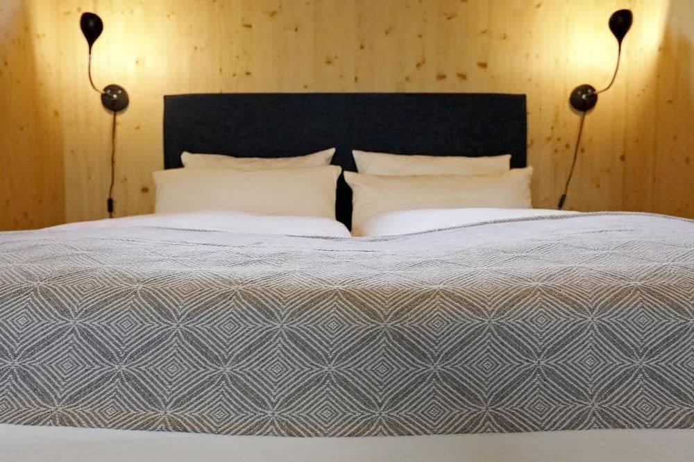 Apartamento entero, 01 2-person apartment - Barrier-free vacation apartments at the water tower in Landau in der Pfalz, Landau