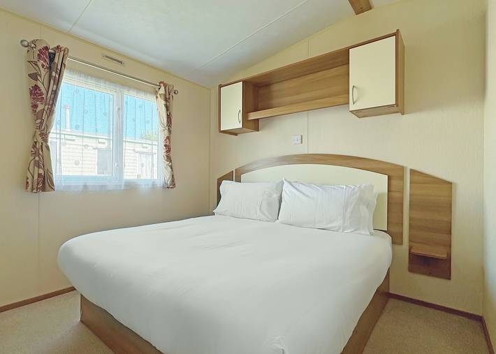 Camping für 6 Personen in England - 4