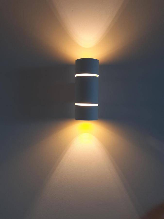 Chambre d’hôte pour 2 personnes, avec vue et jardin ainsi que vue sur le lac et terrasse dans Lac Léman (France) - 4