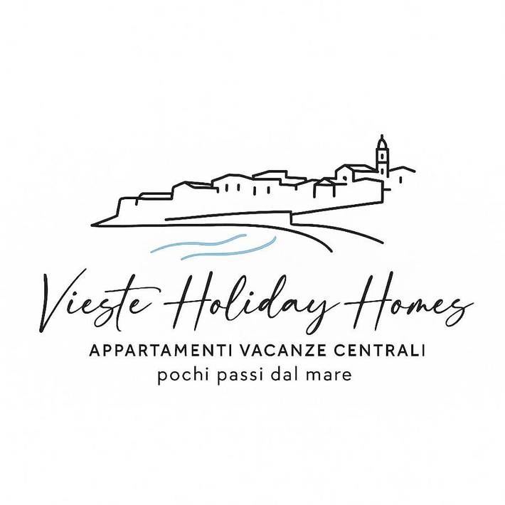 Apartamento de vacaciones para 3 personas, con vistas - 1