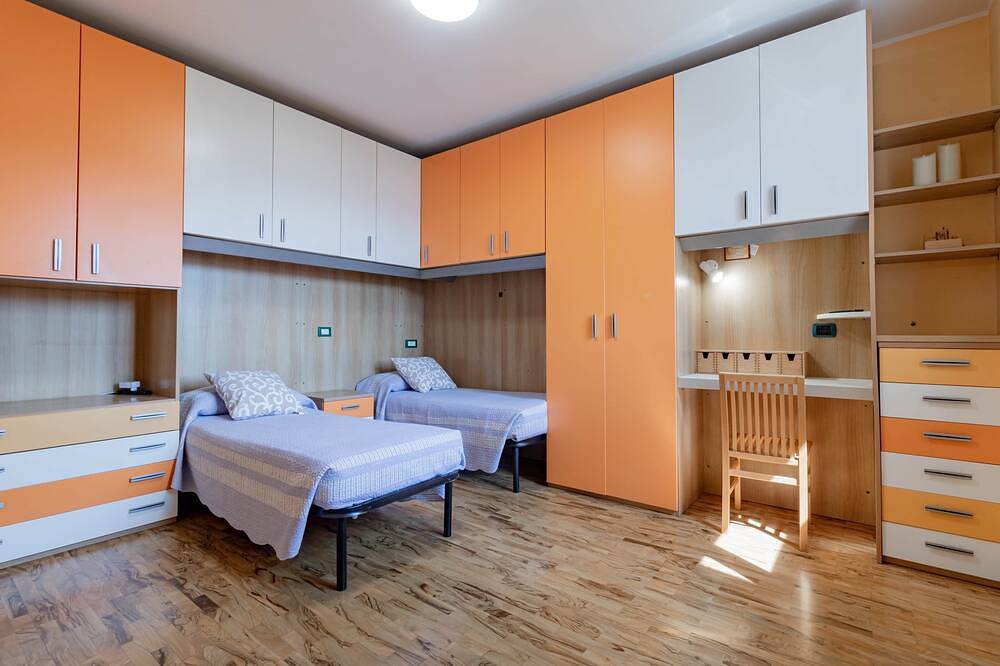 Appartamento intero, Oasi Serena in Taggia, Riviera di Ponente