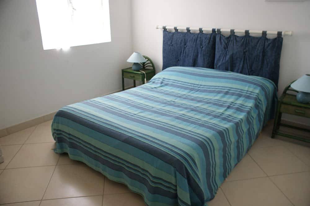 La casa sul mare in Favone, Sari-Solenzara