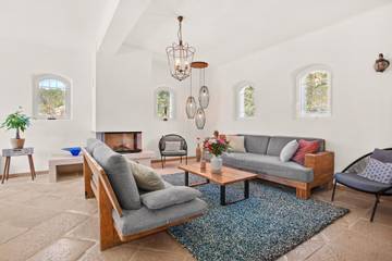 Ferienhaus für 10 Personen in Salernes, Var, Bild 3