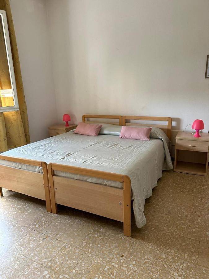 Travellers Lodge Bed & Rooms in Treviso, Treviso Provinz