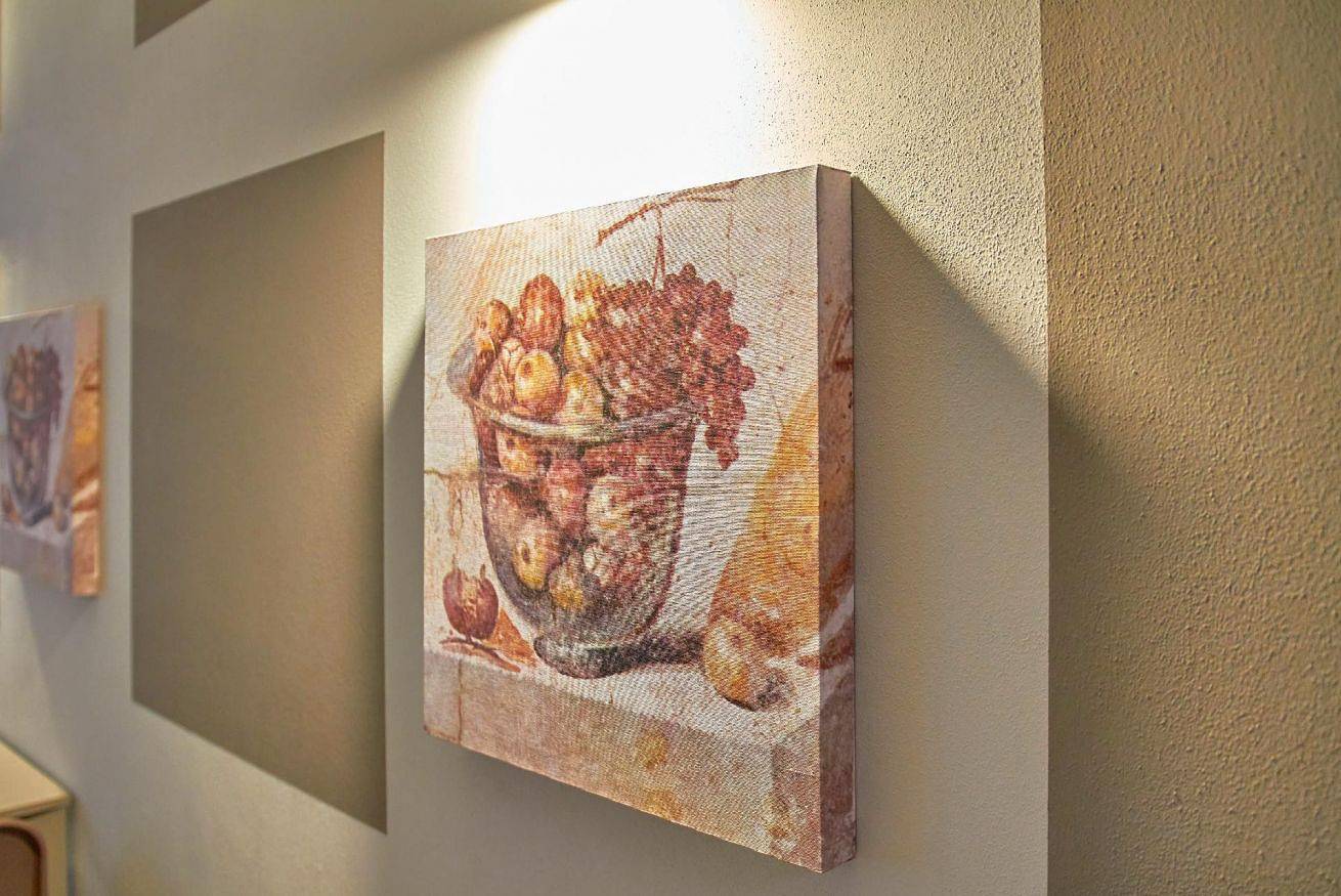 Apartamento entero, Apartmentsgarda - Antiche Mura - Catullo in Garda, Montañas Garda